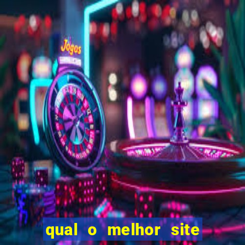 qual o melhor site para jogar o jogo do tigre