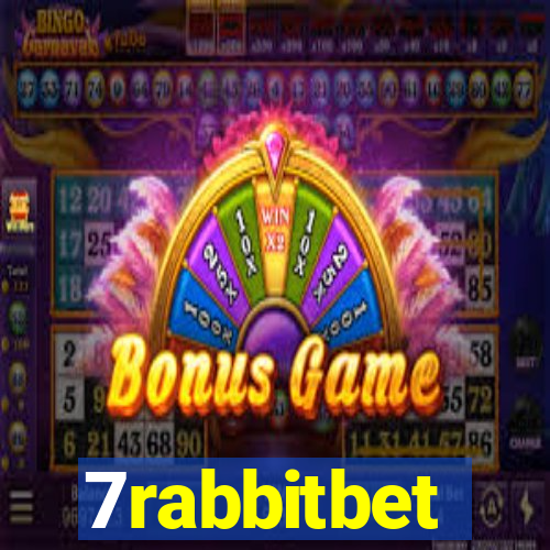 7rabbitbet