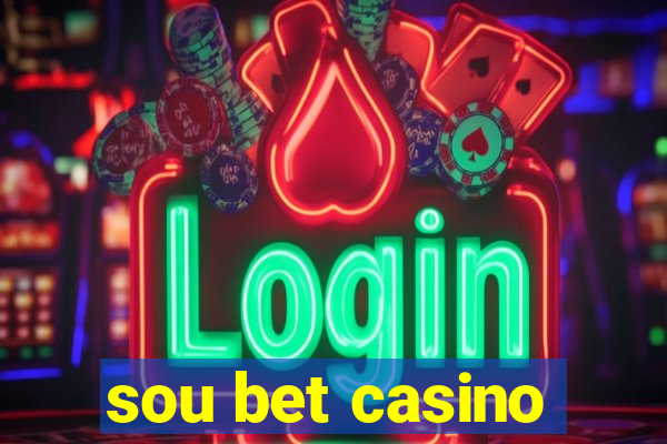 sou bet casino