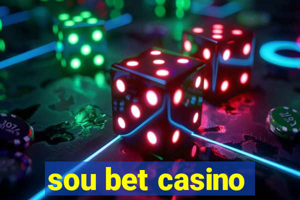 sou bet casino