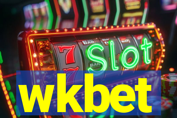 wkbet