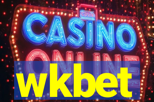 wkbet