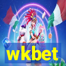 wkbet