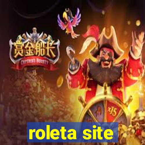 roleta site