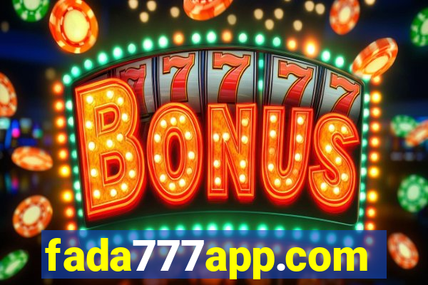 fada777app.com