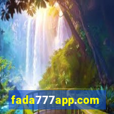 fada777app.com