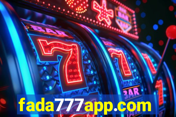 fada777app.com