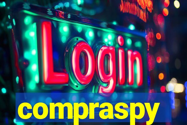 compraspy