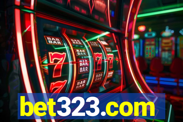 bet323.com