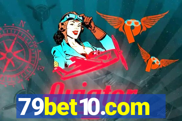 79bet10.com