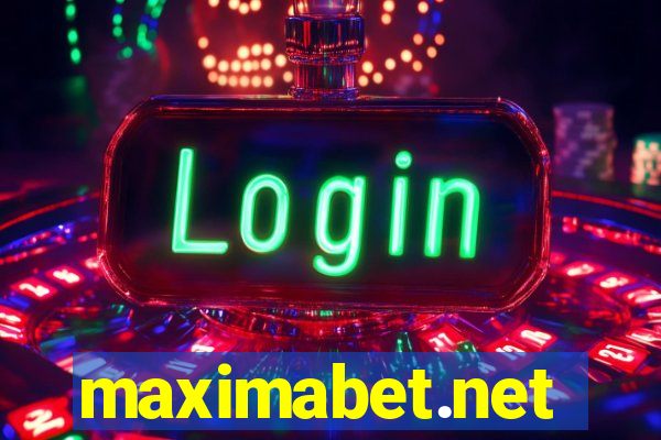 maximabet.net