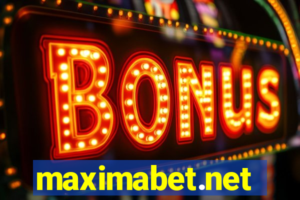 maximabet.net