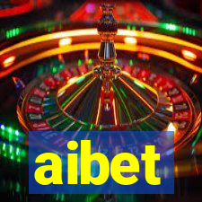 aibet