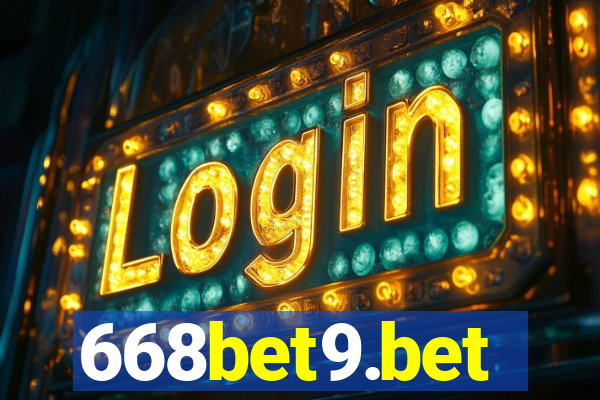 668bet9.bet