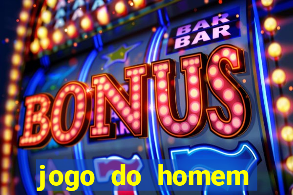 jogo do homem aranha download