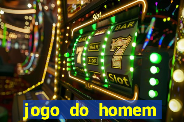 jogo do homem aranha download