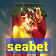 seabet