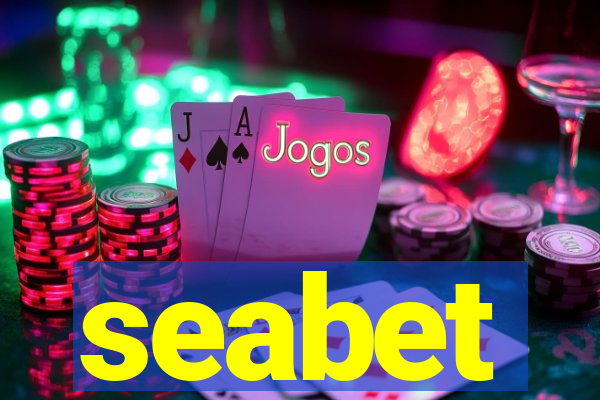 seabet