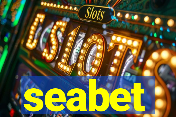 seabet