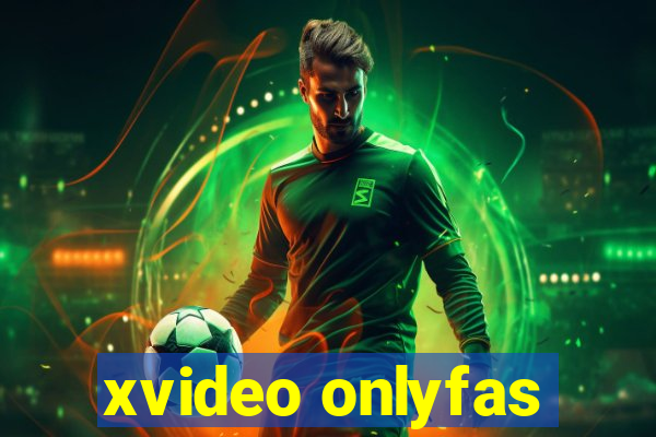 xvideo onlyfas