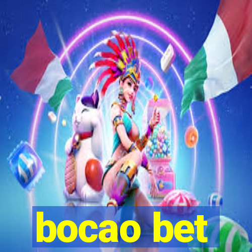 bocao bet