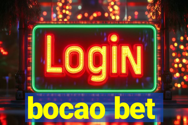 bocao bet