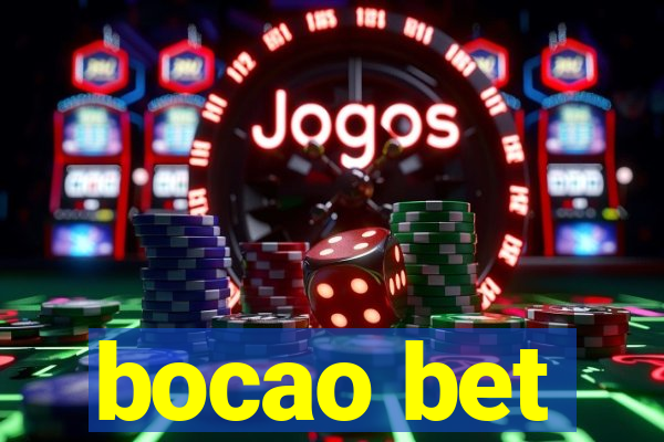 bocao bet