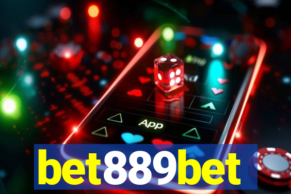 bet889bet