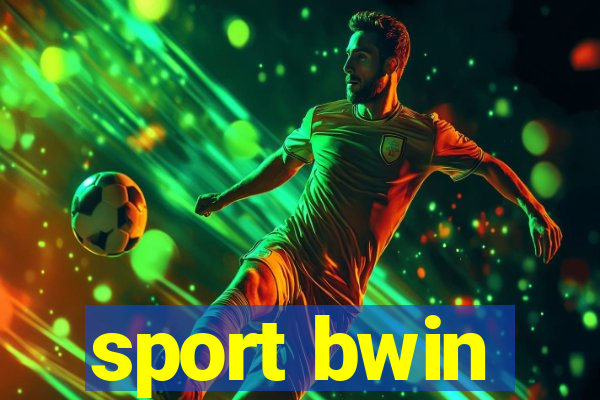 sport bwin