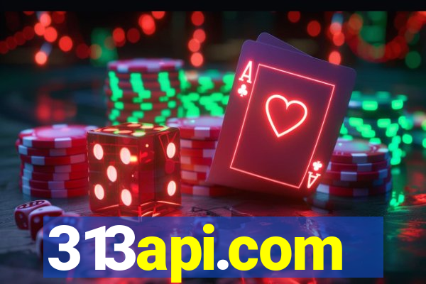 313api.com