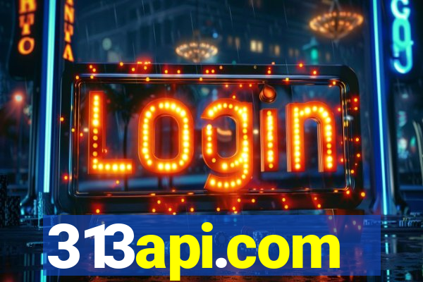 313api.com