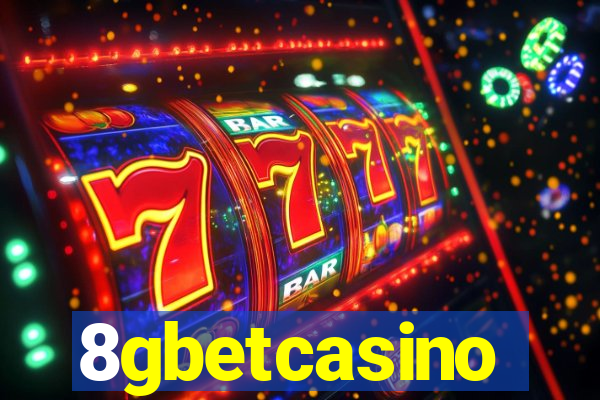 8gbetcasino