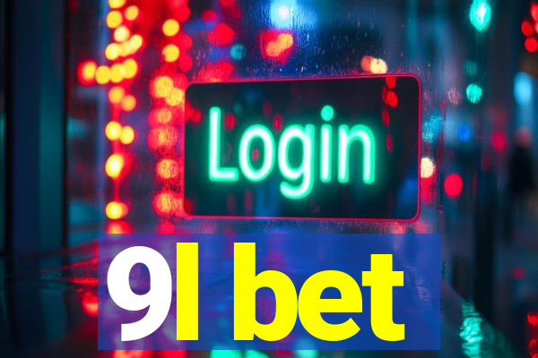 9l bet