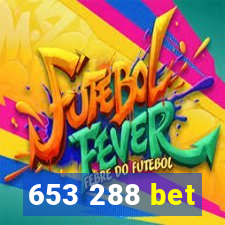 653 288 bet