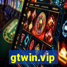 gtwin.vip