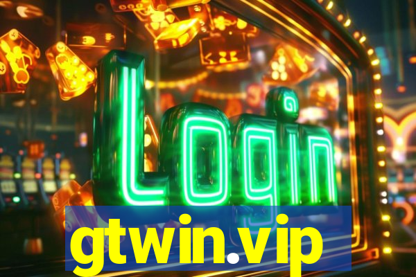 gtwin.vip