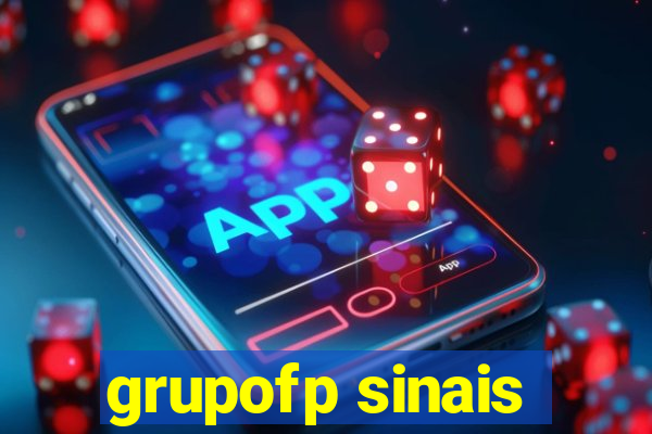 grupofp sinais