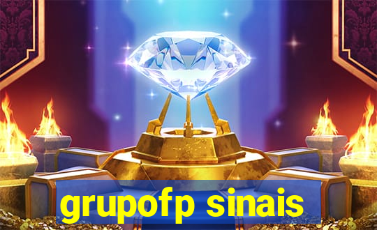 grupofp sinais