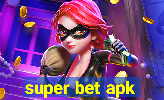 super bet apk