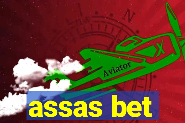 assas bet