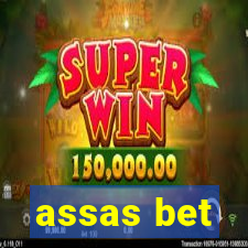 assas bet