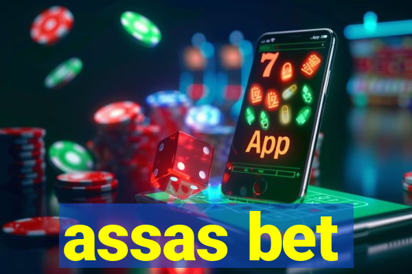 assas bet