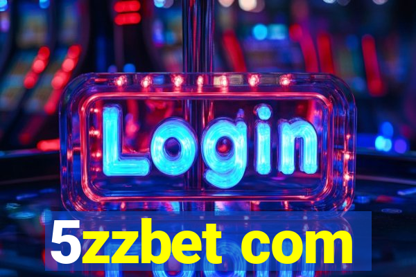 5zzbet com