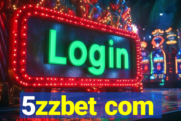 5zzbet com