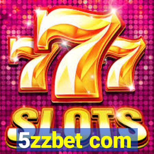 5zzbet com