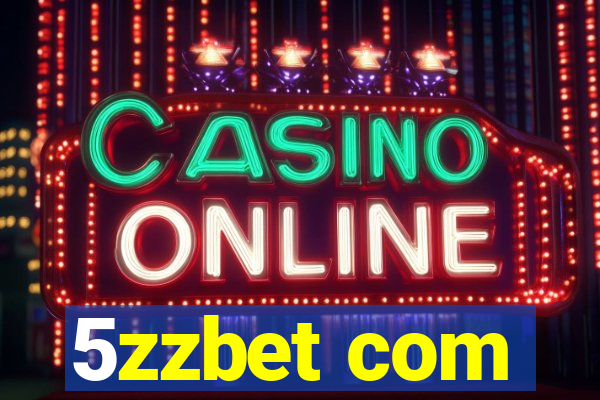 5zzbet com