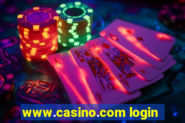 www.casino.com login