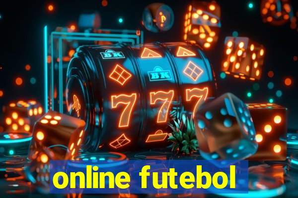 online futebol