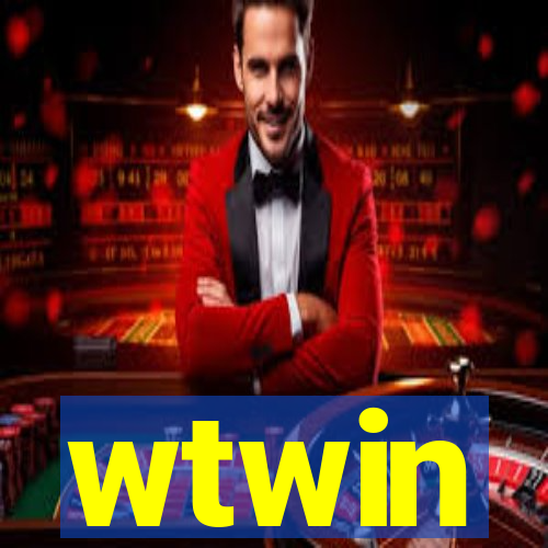 wtwin