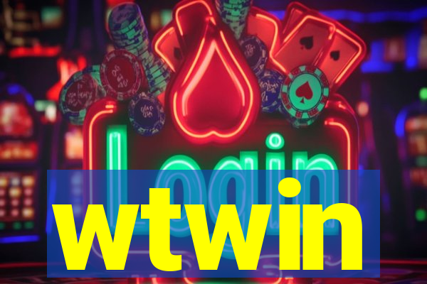 wtwin